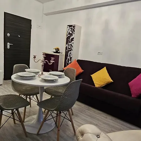 Black Sea Retreat Boutique Private Parking * 那沃达利